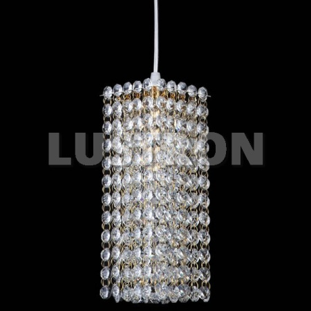 картинка Подвесной светильник CRISTALLO 795422 от магазина BTSvet