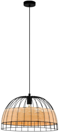 Подвесной светильник Anwick 43312