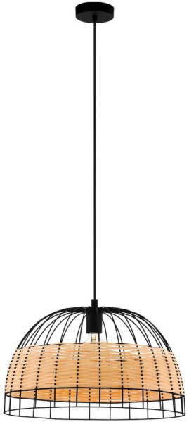 Подвесной светильник Anwick 43312