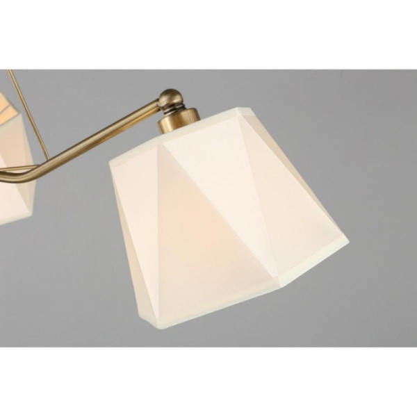 картинка Потолочная люстра OML-65007-03 от магазина BTSvet