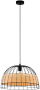 картинка Подвесной светильник Anwick 43312 от магазина BTSvet