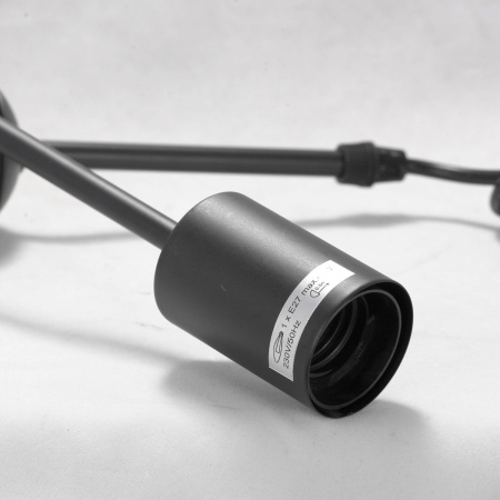 картинка Подвесная люстра Kenner GRLSP-8271 от магазина BTSvet