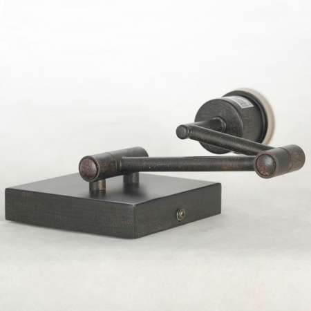 картинка Бра LSP-8541 от магазина BTSvet