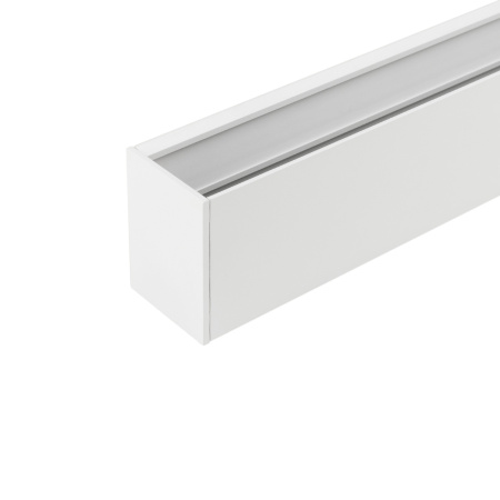 картинка Шинопровод MAG-TRACK-4563-3000 (WH) (IP20 Металл) 028069 от магазина BTSvet