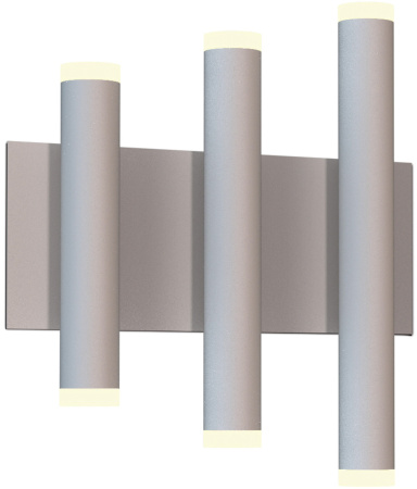 Настенный светильник Cala 8189