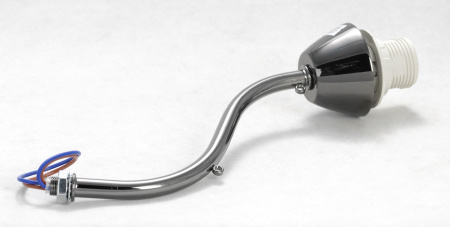 картинка Потолочная люстра Seminole LSP-8280 от магазина BTSvet