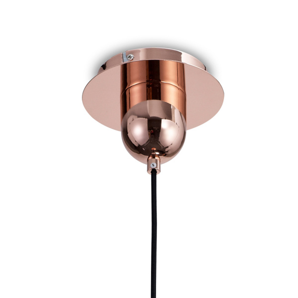 картинка Подвесной светильник Jarras 6199 от магазина BTSvet