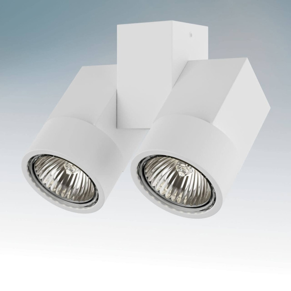 картинка Спот ILLUMO l 051036 от магазина BTSvet