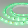 картинка Светодиодная лента RTW-SE-B60-10mm 24V RGBW-Day (14.4 W/m, IP65, 5060, 5m) (Arlight, Открытый) 034154 от магазина BTSvet