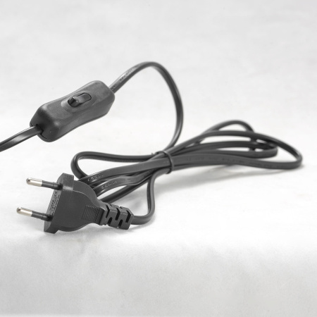 картинка Торшер LSP-0554 от магазина BTSvet