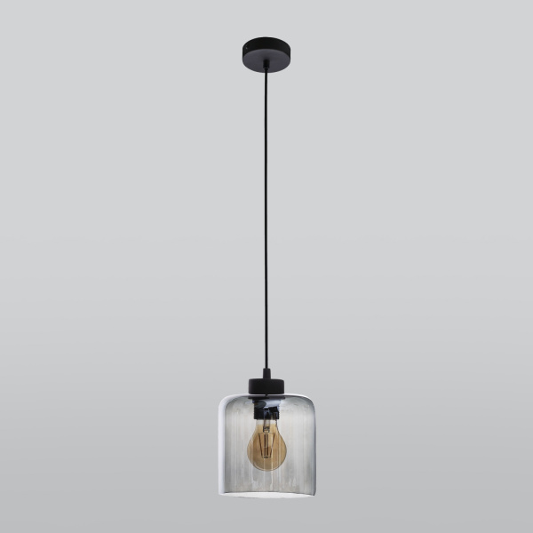 Подвесной светильник Sintra 2738