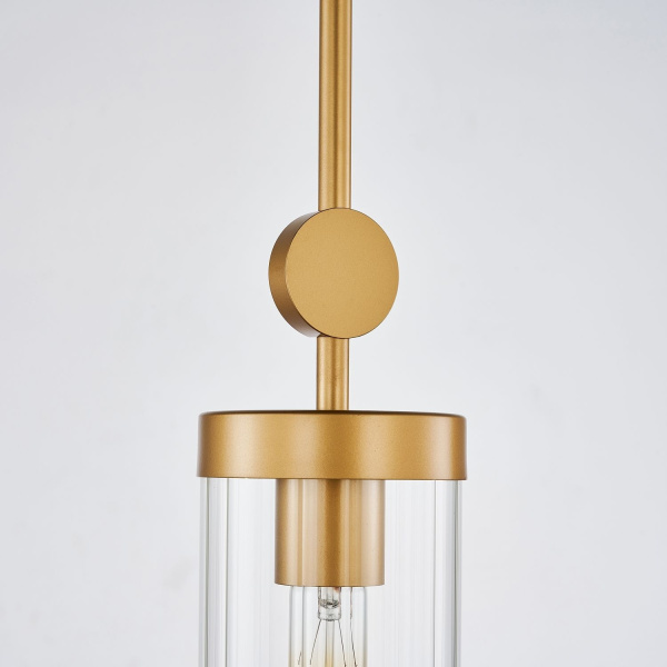 картинка Подвесной светильник Radiales 3099-1P от магазина BTSvet