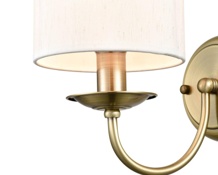 картинка Бра Soprano VL4194W01 от магазина BTSvet