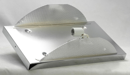 картинка Настенный светильник Vetere LSF-2371-01 от магазина BTSvet