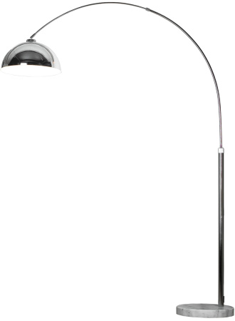 Торшер Marble LSP-0640