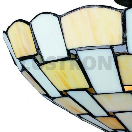 картинка Потолочная люстра OML-80107-03 от магазина BTSvet