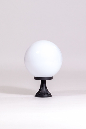 Наземный фонарь 88204L Bl