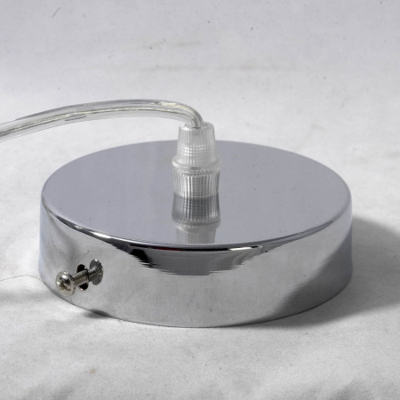 картинка Подвесной светильник Hockessin GRLSP-0159 от магазина BTSvet