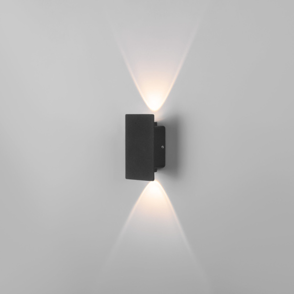 картинка Архитектурная подсветка светодиодный Elektrostandard Mini Light 35154/D от магазина BTSvet