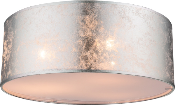 Потолочный светильник Amy I 15188D