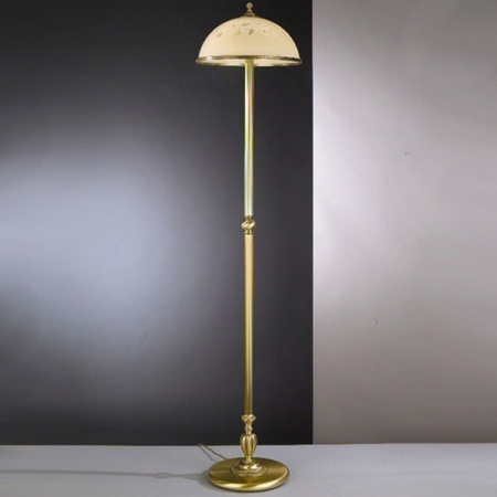 Торшер PN.6208/2