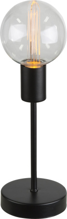 Интерьерная настольная лампа Fanal Ii 28186