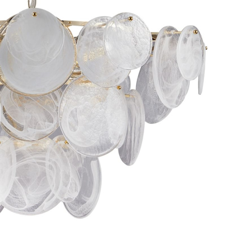 картинка Подвесная люстра Elegantly 2139/03/18P от магазина BTSvet