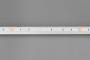 картинка Светодиодная лента RT-G12-8mm 24V UVC270 (2.9 W/m, IP20, 3737, 5m) (Arlight) 033220 от магазина BTSvet