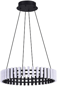 Подвесная люстра Estense SL6203.403.25