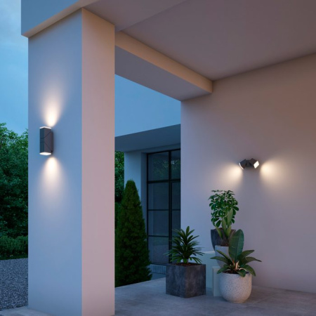 картинка Архитектурная подсветка KAIMAS 357829 от магазина BTSvet