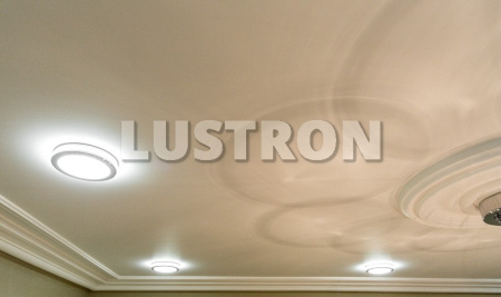 картинка Встраиваемый светодиодный светильник GRADO l 070254 от магазина BTSvet