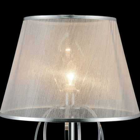 картинка Торшер Simone FR2020-FL-01-CH от магазина BTSvet