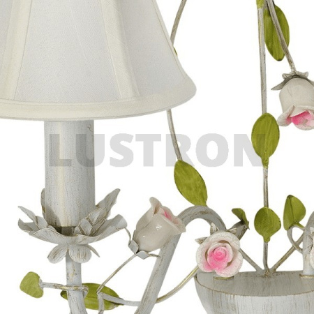 картинка Бра Buket 421021102 от магазина BTSvet