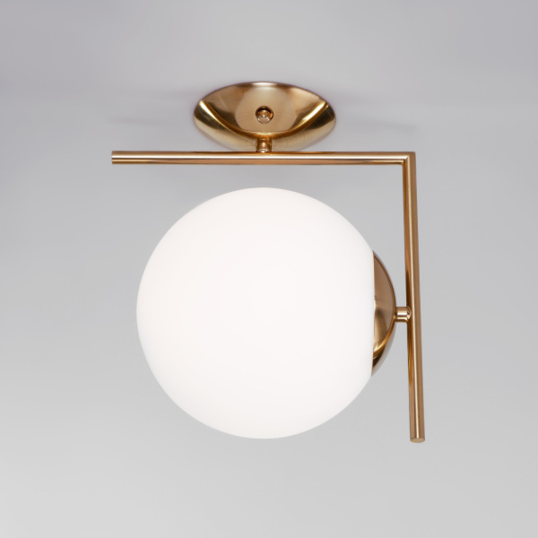 Бра Frost 70153/1