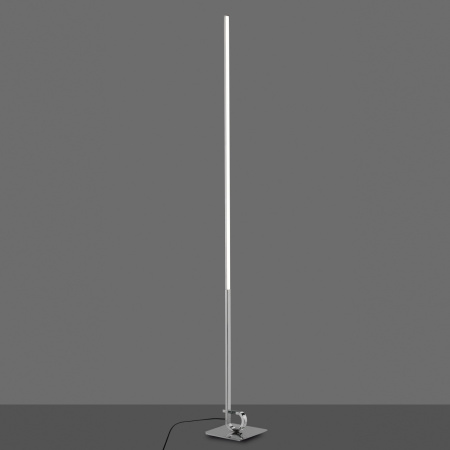 картинка Торшер Cinto 6137 от магазина BTSvet