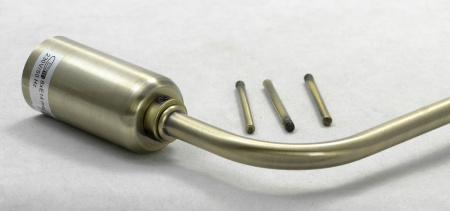 картинка Большая потолочная люстра Cochise GRLSP-8079 от магазина BTSvet