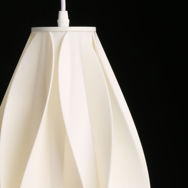 картинка Подвесной светильник Лоск 354019801 от магазина BTSvet