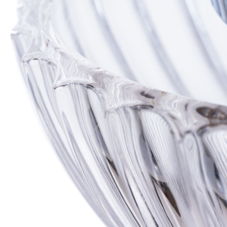 картинка Потолочная люстра Lianto 4010/02 PL-3 от магазина BTSvet