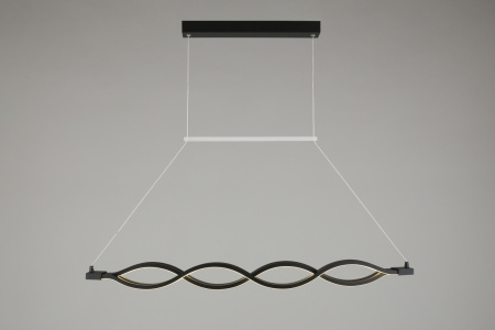 картинка Подвесной светильник светодиодный Nadayn APL.002.13.72 от магазина BTSvet