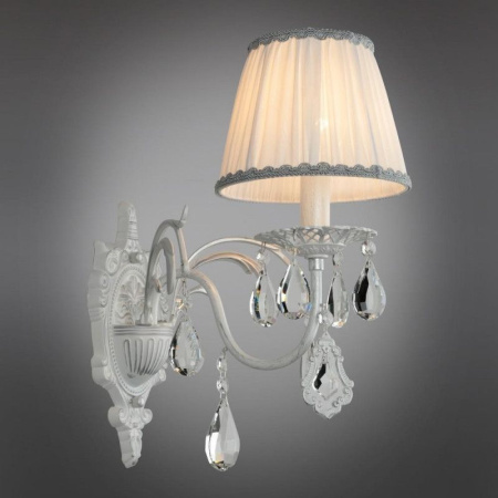 картинка Бра OML-60811-01 от магазина BTSvet