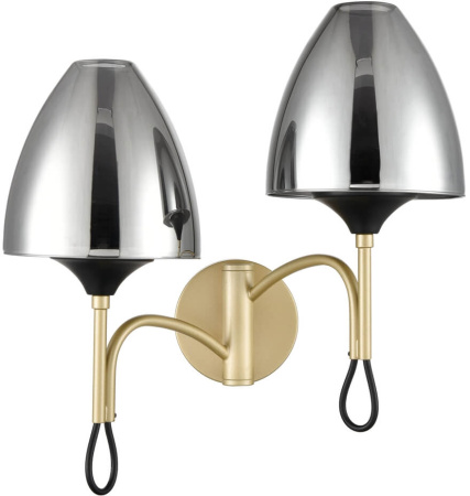 картинка Бра Oro 10038 VL5654W22 от магазина BTSvet