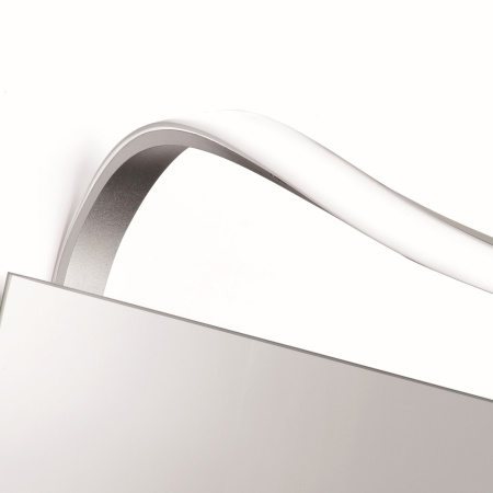 картинка Подсветка для картин светодиодная Sisley 5087 IP44 от магазина BTSvet