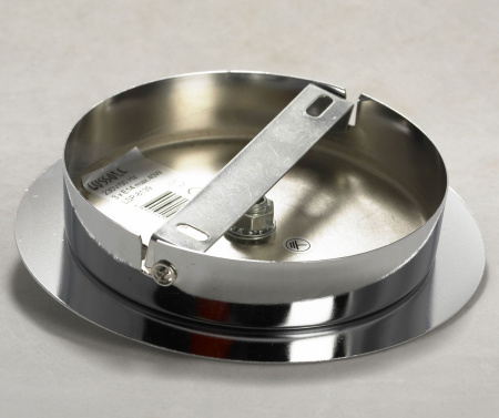 картинка Потолочная люстра Iliamna GRLSP-8139 от магазина BTSvet