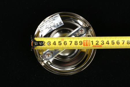 картинка Бра Gaell APL.704.01.02 от магазина BTSvet