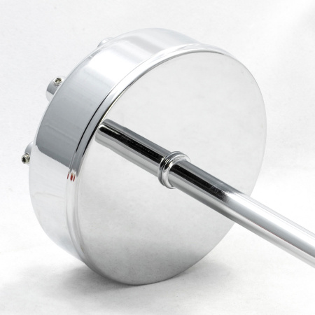 картинка Большая потолочная люстра LSP-8090 от магазина BTSvet