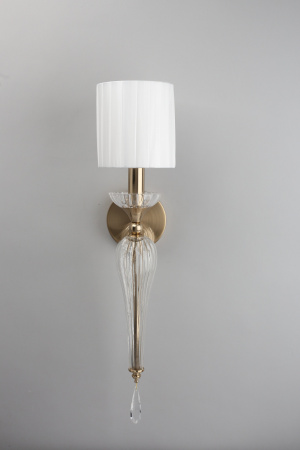 картинка Бра Kinia APL.708.11.01 от магазина BTSvet