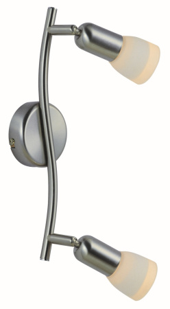 Спот на штанге Cathy 5453-2