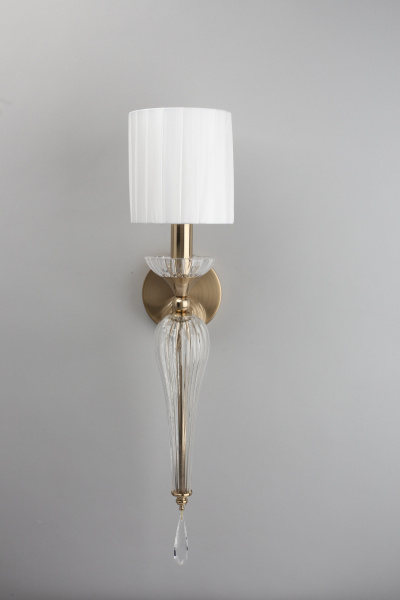 картинка Бра Kinia APL.708.11.01 от магазина BTSvet