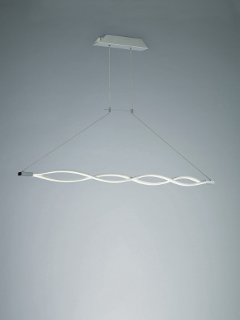 картинка Подвесной светодиодный светильник Sahara 4860 от магазина BTSvet