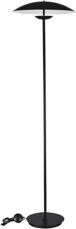 картинка Торшер ST Luce Armonico SL6502.405.01 от магазина BTSvet